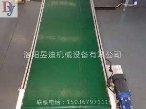 使用全自動(dòng)流水線(xiàn)時(shí)應(yīng)該注意些什么