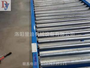 河南生產線設備作業(yè)的原則主要有哪幾方面